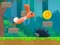 Gra Rabbit Ben w Internecie