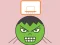 Gra Flick Superhero w Internecie