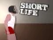 Gra Short Life w Internecie