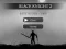 Gra Black Knight 2 w Internecie