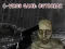 Gra C-Virus Game: Outbreak w Internecie