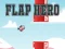 Gra Flap Hero w Internecie