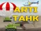 Gra Arti Tank w Internecie