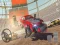 Gra Derby Car Racing Stunt w Internecie