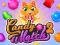 Gra Candy Match 2 w Internecie