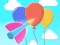 Gra Bloon Pop w Internecie