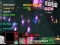 Gra Clear Office w Internecie