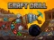 Gra Craft Drill w Internecie
