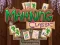 Gra Mahjong Classic w Internecie