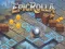 Gra Epicroll w Internecie