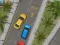 Gra Park The Taxi 3 w Internecie