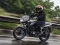 Gra Bajaj Pulsar 125 w Internecie