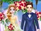 Gra Bride Wedding Dresses w Internecie