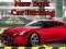 Gra New York Car Parking w Internecie