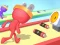 Gra Plug Man Race w Internecie
