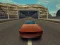 Gra Drive Zone w Internecie