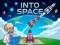Gra Into Space w Internecie