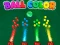 Gra Ball Color w Internecie