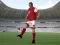 Gra Kick Ups w Internecie
