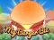 Gra My Burger Biz w Internecie