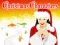 Gra Christmas Characters w Internecie