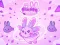 Gra Fluffy Clicks w Internecie
