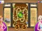 Gra Princess Playing Dies w Internecie