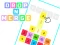 Gra Drop N Merge Blocks w Internecie