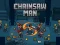 Gra Chainsaw Man w Internecie