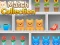 Gra Match Collection w Internecie