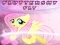 Gra Fluttershy Fly w Internecie