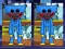 Gra Poppy Playtime Differences w Internecie