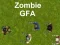 Gra Zombie GFA w Internecie