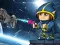 Gra Alien War w Internecie
