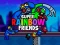 Gra Super Rainbow Friends w Internecie