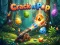 Gra Crack n Pop w Internecie