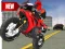 Gra Moto Real Bike Racing w Internecie