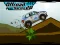 Gra Offroad Racing 2D w Internecie