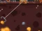 Gra FG Gold Mine w Internecie