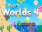 Gra Worlds 4 w Internecie