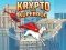 Gra Krypto The Superdog w Internecie