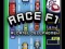 Gra Race F1 Alcatel w Internecie