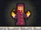 Gra Tower Loot w Internecie