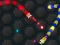 Gra Wormo.io w Internecie