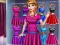 Gra Princess Spring Wardrobe w Internecie