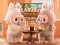 Gra Labubu World Game w Internecie
