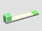 Gra Portal Box w Internecie