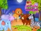 Gra Wild Animal Doctor Adventure w Internecie