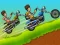 Gra Hobo Racer w Internecie