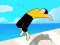 Gra Backflip Master w Internecie